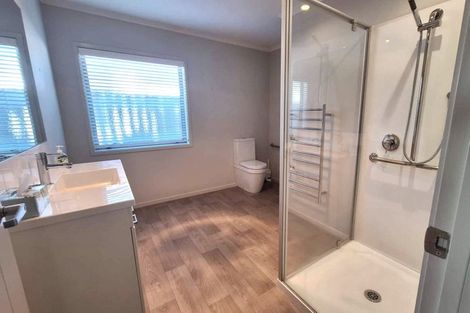 Photo of property in 24 James Street, Whakatane, 3120