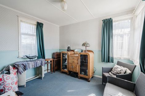 Photo of property in 1071 Hazelmere Crescent, Te Awamutu, 3800