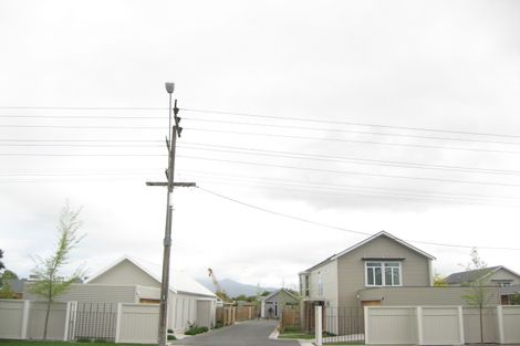 Photo of property in 162 Middle Renwick Road, Springlands, Blenheim, 7201
