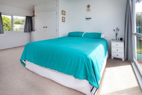 Photo of property in 103 Martyn Road, Whangamata, 3620