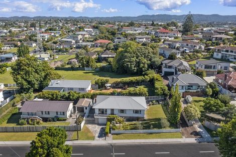 Photo of property in 17 Lyndhurst Road, Te Atatu South, Auckland, 0610