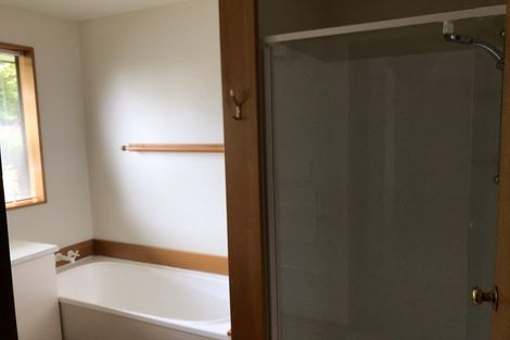 Photo of property in 64 Merrin Street, Avonhead, Christchurch, 8042