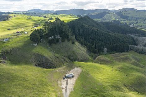 Photo of property in 240 Whakapapa Road, Ohakuri, Reporoa, 3083