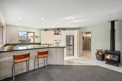 Photo of property in 4 Cherry Court, Wanaka, 9305