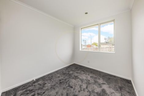 Photo of property in 48 Naylors Drive, Mangere, Auckland, 2022