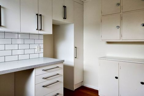 Photo of property in 5a Manly Street, Paraparaumu Beach, Paraparaumu, 5032