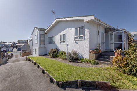 Photo of property in 48b Campbell Road, Mount Maunganui, 3116