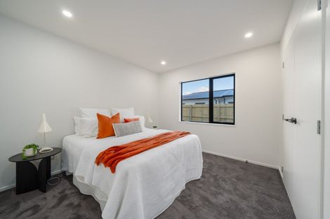 Photo of property in 24 Colorado Road, Totara Park, Upper Hutt, 5018