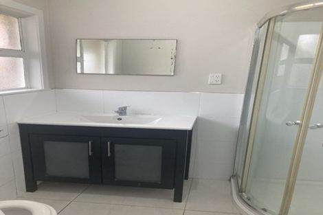 Photo of property in 3/63 Parker Avenue, New Lynn, Auckland, 0600