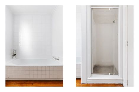 Photo of property in 48b Campbell Road, Mount Maunganui, 3116