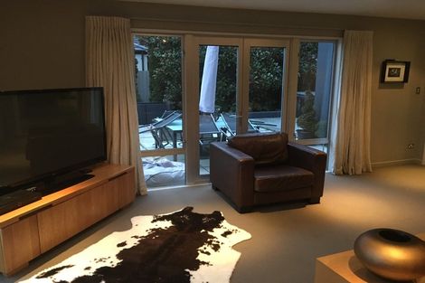 Photo of property in 79 Travis Country Drive, Burwood, Christchurch, 8083