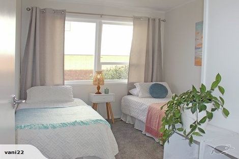 Photo of property in 37a Hatton Road, Orewa, 0931