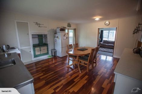 Photo of property in 2 Burke Street, Te Aroha, 3320