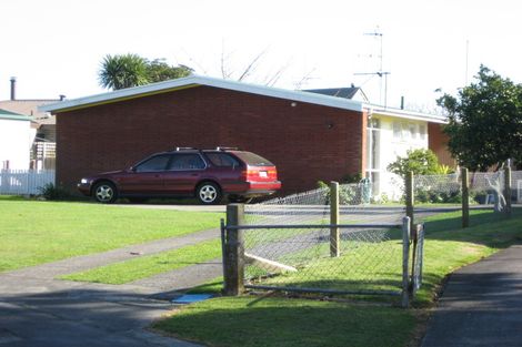 Photo of property in 12 Lakeview Place, Whakatane, 3120