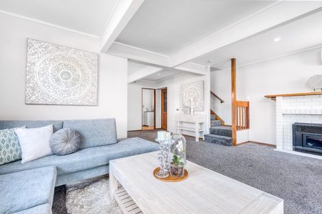 Photo of property in 23 Chorley Grove, Churton Park, Wellington, 6037