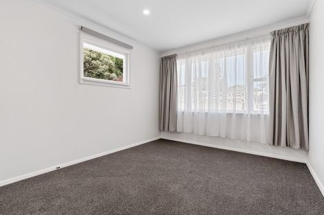 Photo of property in 17 Kennedy Road, Fairfield, Dunedin, 9018