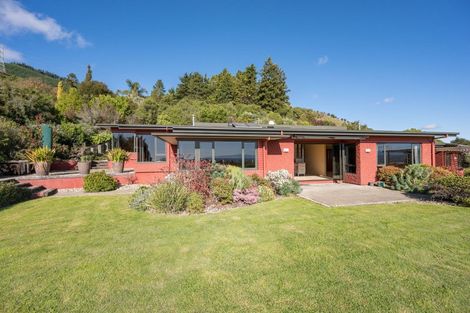 Photo of property in 26 Sunview Heights, Hope, Richmond, 7081