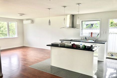 Photo of property in 26 Nile Road, Kelston, Auckland, 0602