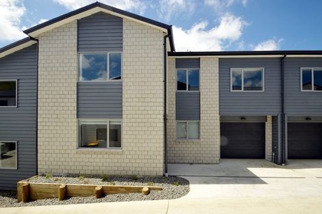 Photo of property in 171 Wallace Road, Mangere Bridge, Auckland, 2022