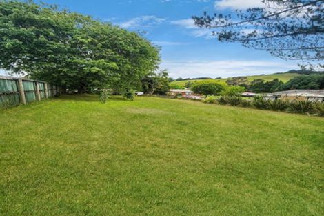 Photo of property in 10 Seath Avenue, Taumarunui, 3920
