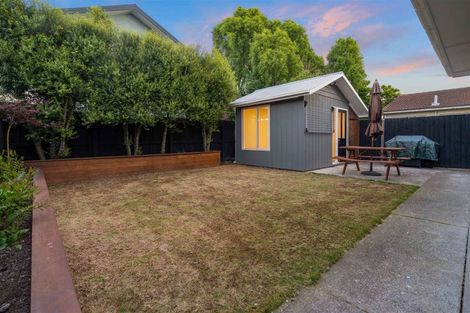 Photo of property in 2/358 Worcester Street, Linwood, Christchurch, 8011