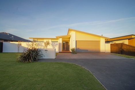Photo of property in 13 Goh Street, Lincoln, 7608