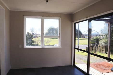 Photo of property in 20 Riverview Road, Huntly, 3700