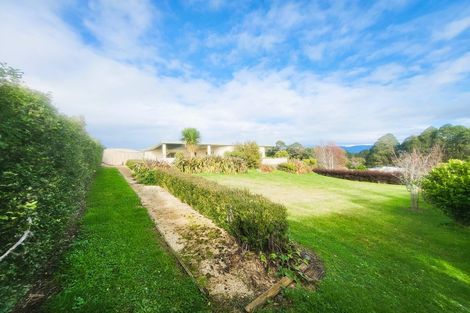 Photo of property in 33 Ruataniwha Drive, Collingwood, 7073
