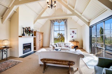 Photo of property in 73a Clark Road, Karaka, Papakura, 2580