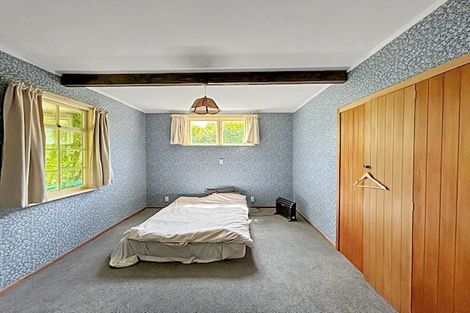 Photo of property in 22 High Street, Kakanui, Oamaru, 9495