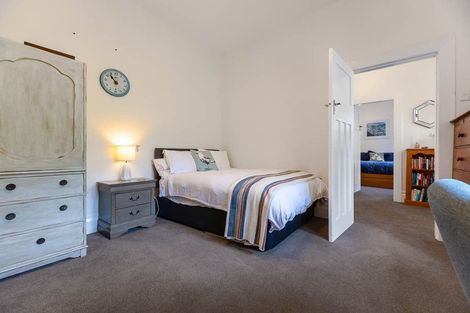 Photo of property in 56b Rahui Road, Otaki, 5512