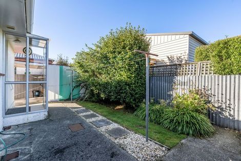 Photo of property in 4/21 Bourke Street, Windsor, Invercargill, 9810