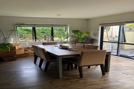 Photo of property in 40 Lyons Avenue, Murrays Bay, Auckland, 0630