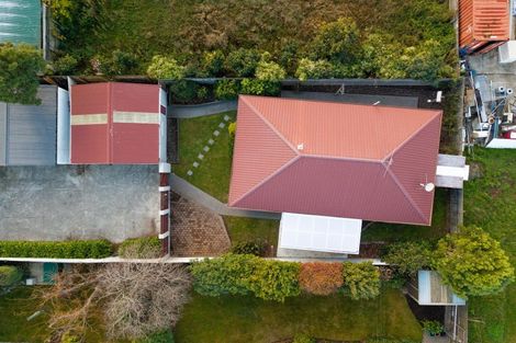Photo of property in 2/148 Rose Street, Somerfield, Christchurch, 8024