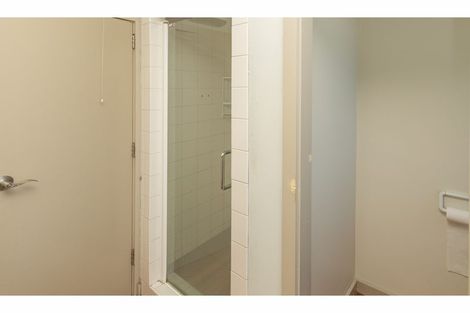 Photo of property in 44 Joy Street, Shirley, Christchurch, 8061