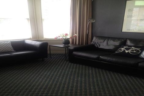 Photo of property in 14 Freyberg Street, Roslyn, Palmerston North, 4414