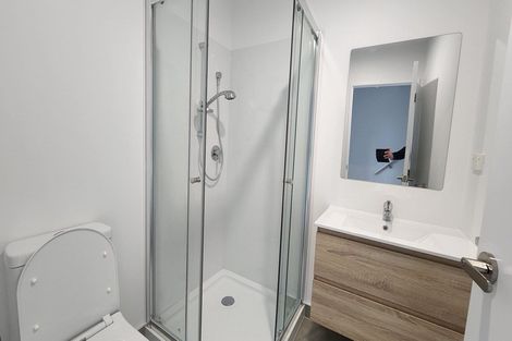 Photo of property in 3/119 Bruce Mclaren Road, Henderson, Auckland, 0612