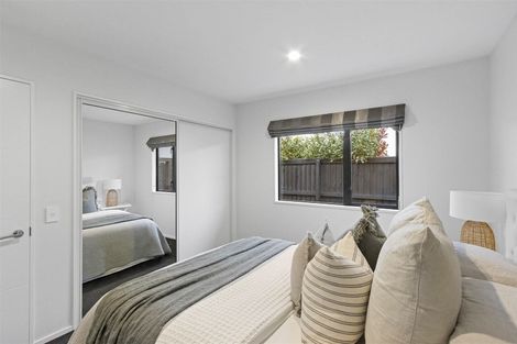 Photo of property in 22 Carpenter Drive, Prebbleton, 7604