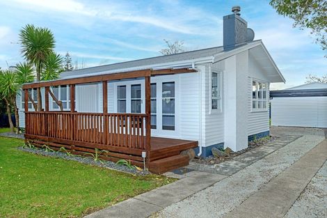 Photo of property in 783 Gladstone Road, Te Hapara, Gisborne, 4010
