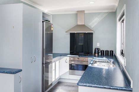 Photo of property in 22a Marlborough Street, Feilding, 4702