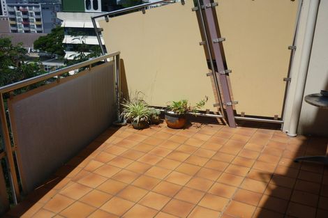 Photo of property in Sirocco Apartments, 616/8u Church Street, Wellington Central, Wellington, 6011