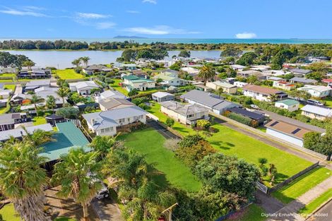 Photo of property in 30 Athenree Road, Athenree, Katikati, 3177