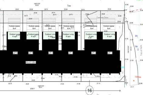 Photo of property in 6 Garrett Place, Otara, Auckland, 2023