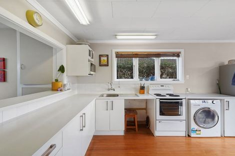 Photo of property in 79 Gardiners Road, Bishopdale, Christchurch, 8051