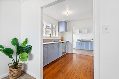 Photo of property in 38 Morningside Road, Morningside, Whangarei, 0110