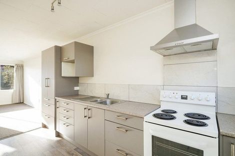 Photo of property in 5/116 Manse Street, Appleby, Invercargill, 9812