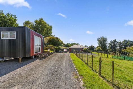 Photo of property in 126a Fryer Road, Hamurana, Rotorua, 3097