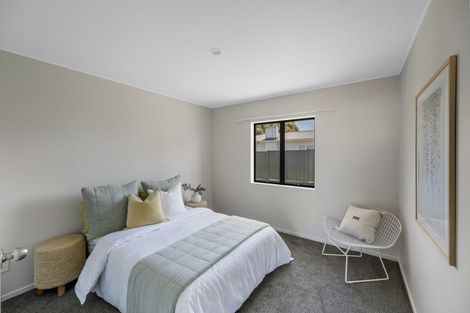 Photo of property in 1 Ladywood Road, Bay View, Napier, 4104