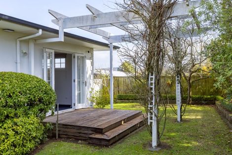 Photo of property in 19 Wheretia Street, Taupo, 3330