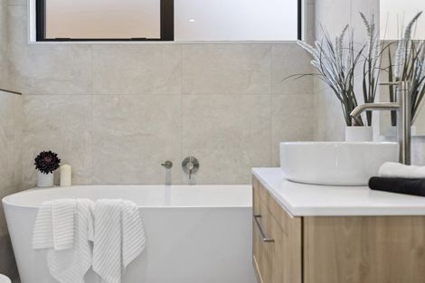 Photo of property in Northlake, 17b Bonspiel Road, Wanaka, 9305